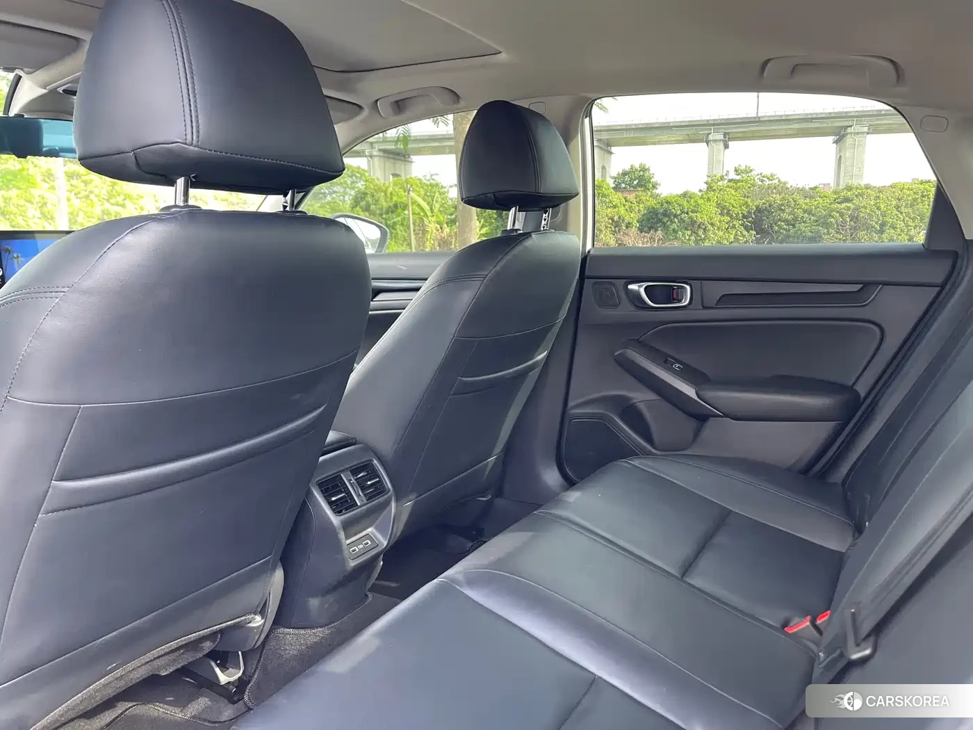 Honda Style id 4570337 из Китая 10