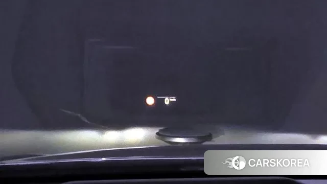 BMW 6 Series GT (G32) id 2984589 из Кореи 10