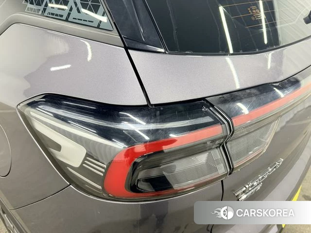 Chery Tiggo 7 PLUS id 4208823 из Китая 10