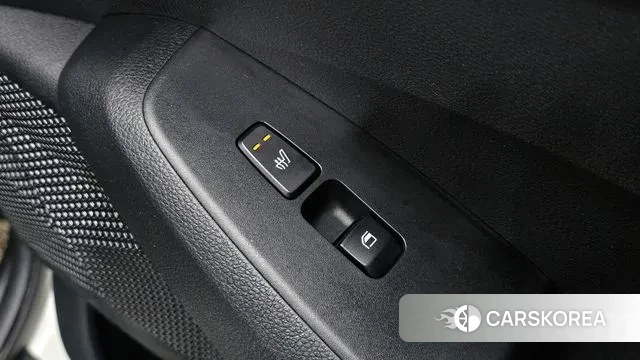 Kia Seltos id 3591573 из Кореи 10