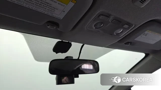 Toyota Prius C id 3583487 из Кореи 10