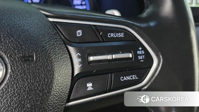 Hyundai Palisade id 4900297 из Кореи 10