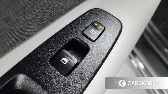 Hyundai Avante (CN7) id 3557200 из Кореи 10