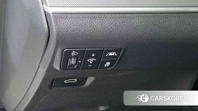 Kia K5 3rd generation id 4579846 из Кореи 10