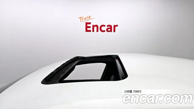 Audi New A6 id 2845023 из Кореи 10