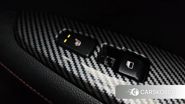 Kia Come New K3 id 3243291 из Кореи 10