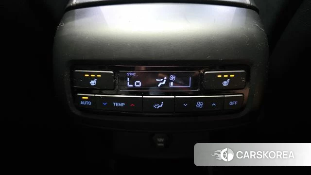 Hyundai Palisade id 4684222 из Кореи 10