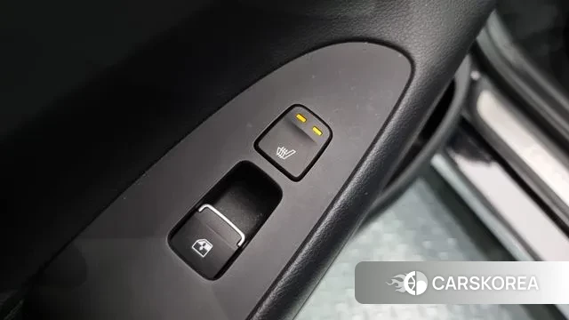 Hyundai The New Grandeur IG id 3318652 из Кореи 10