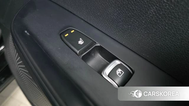 Kia K5 3rd generation id 4894068 из Кореи 10
