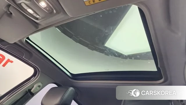 Renault Korea (Samsung) Clio id 3541593 из Кореи 10