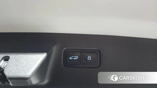 Hyundai Santa Fe (MX5) id 3940171 из Кореи 10