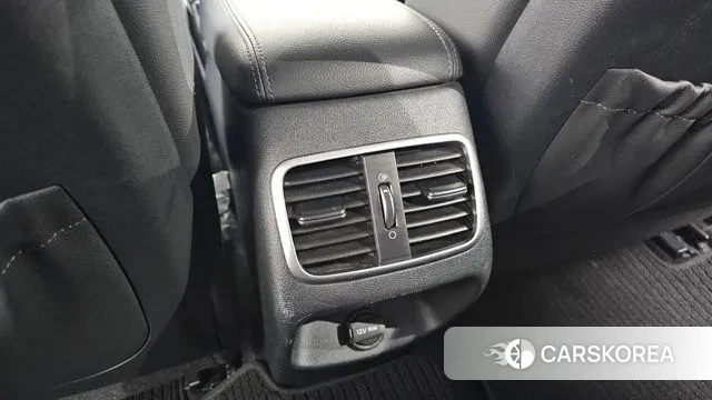 Kia The New K5 2nd generation id 3723610 из Кореи 10