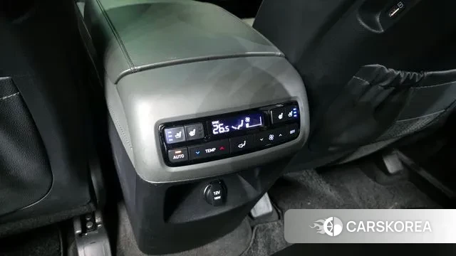 Hyundai Palisade id 3566858 из Кореи 10