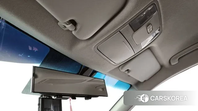 Kia Come New K3 id 3454940 из Кореи 10