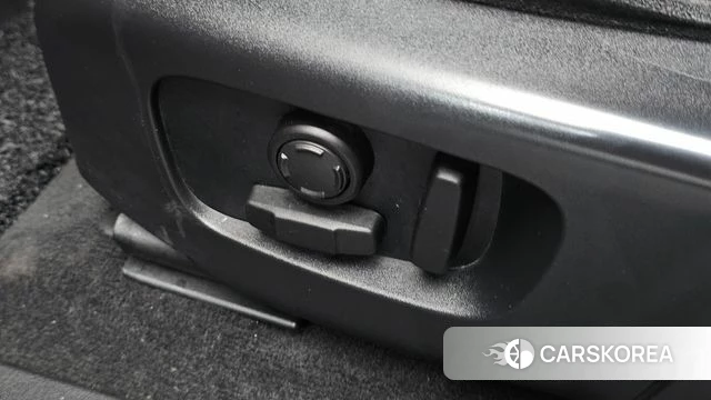 Land Rover Range Rover Evoque 2nd Generation id 4594753 из Кореи 10