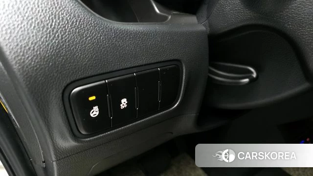 Kia The New Kia Ray id 4309021 из Кореи 10