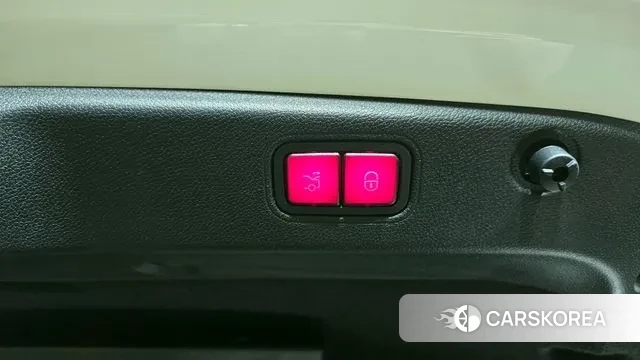 Mercedes-Benz CLS-Class C257 id 3058837 из Кореи 10