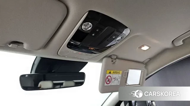 Kia Sportage 5th Generation id 3053911 из Кореи 10