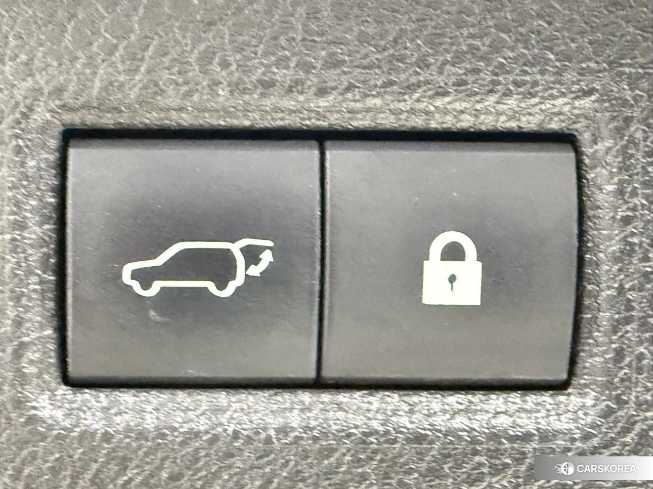 Lexus NX id 4513595 из Китая 10