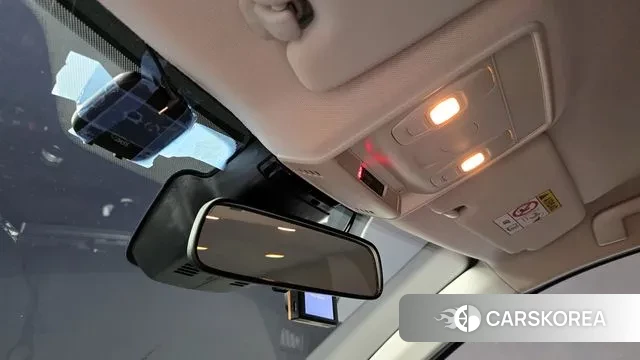 Renault Korea (Samsung) XM3 id 2970533 из Кореи 10