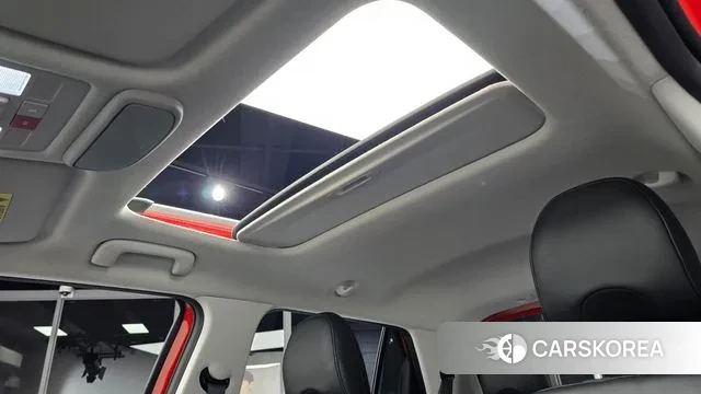 Hyundai Casper id 3372518 из Кореи 10