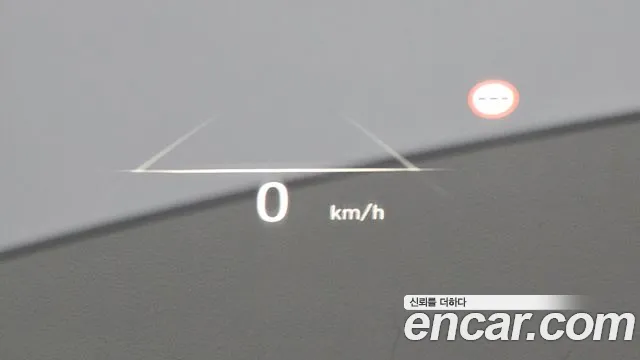 Hyundai Ionic 6 id 2493469 из Кореи 10