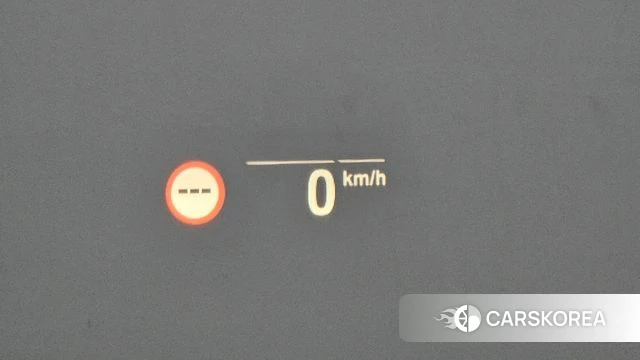 BMW 5 Series (G30) id 3801099 из Кореи 10