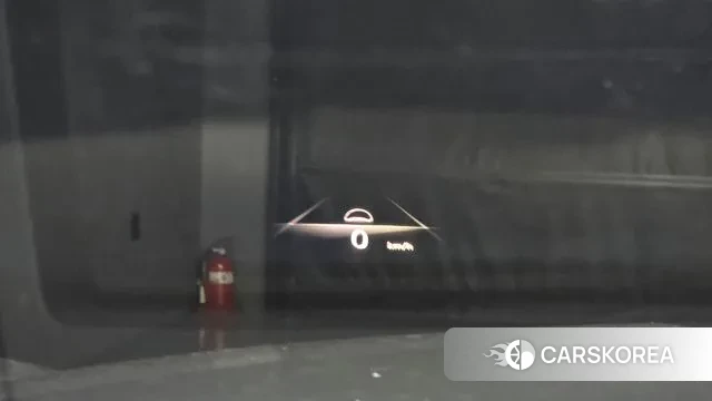 Genesis GV70 id 2940341 из Кореи 10