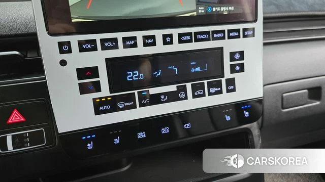 Hyundai Staria id 4549289 из Кореи 10