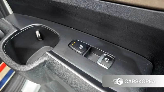 Kia Sorento 4th Generation id 3713280 из Кореи 10