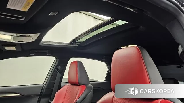 Lexus NX300 id 3449852 из Кореи 10