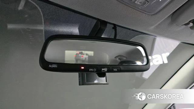 Kia All New Morning (JA) id 3845220 из Кореи 10