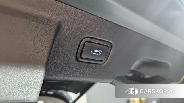 Hyundai Tucson (NX4) id 3415632 из Кореи 10