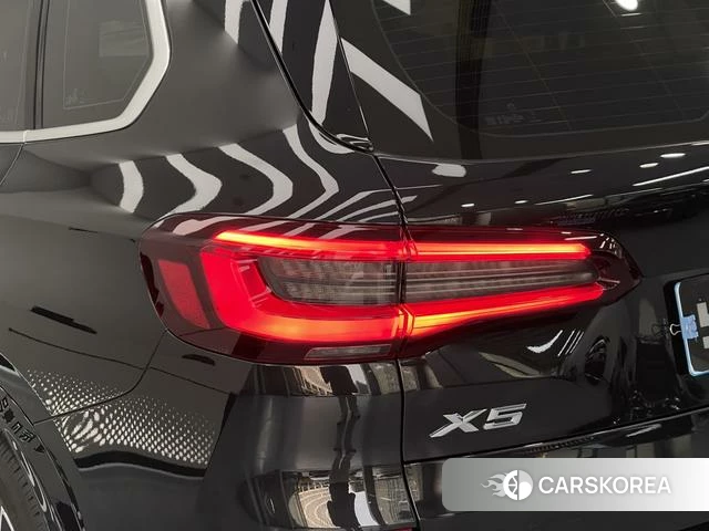 BMW X5 id 3908723 из Китая 10