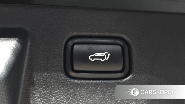 Kia The New Seltos id 4201421 из Кореи 10