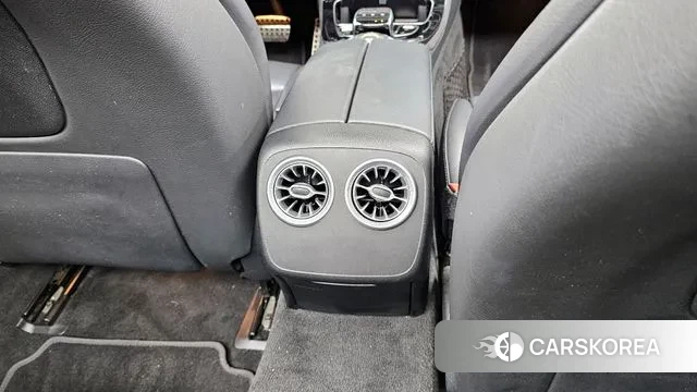 Mercedes-Benz E-Class W213 id 3170602 из Кореи 10