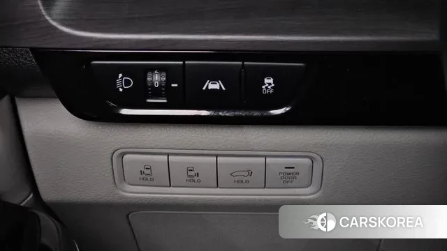 Kia Carnival 4th generation id 2975910 из Кореи 10