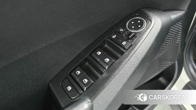Kia Seltos id 4604010 из Кореи 10