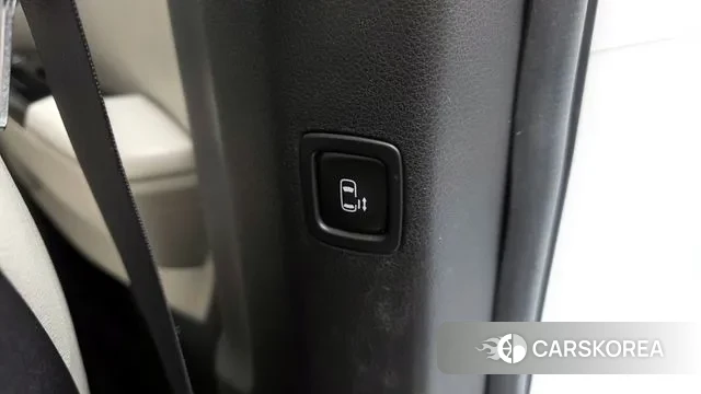 Kia Carnival 4th generation id 3760285 из Кореи 10