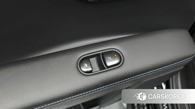 Hyundai Ionic 5 id 4354242 из Кореи 10