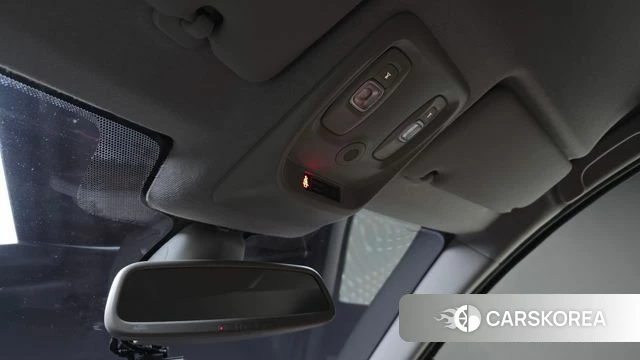 Renault Korea (Samsung) Clio id 4318114 из Кореи 10