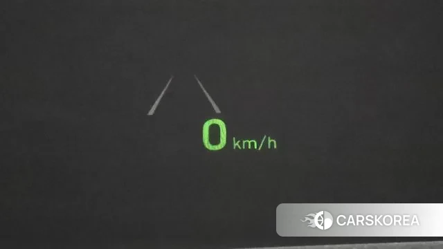 Hyundai Palisade id 3188145 из Кореи 10