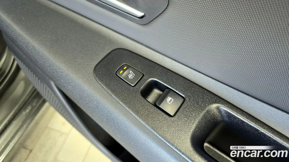 Hyundai Avante Hybrid (CN7) id 1853115 из Кореи 10