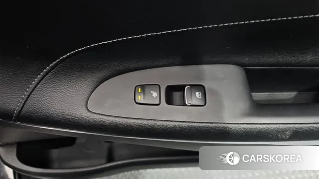 Hyundai The New Grandeur IG id 3181969 из Кореи 10