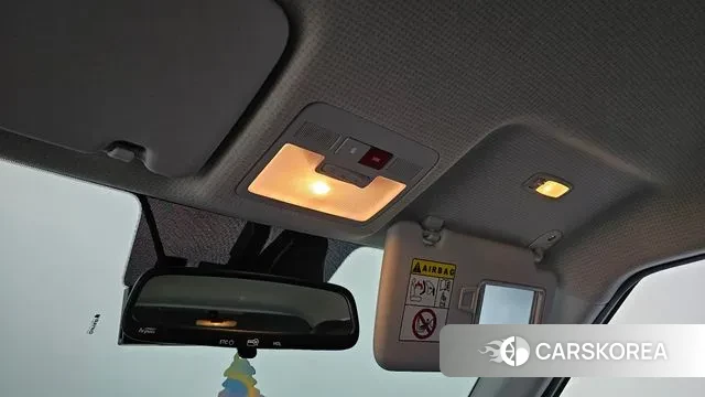 Hyundai The New Casper id 3410249 из Кореи 10