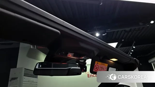 BMW Z4 (G29) id 3323024 из Кореи 10