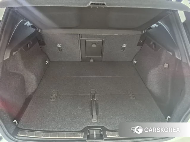 Volvo XC40 id 3715742 из Кореи 10