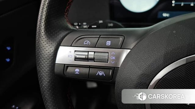 Hyundai Kona (SX2) id 3858776 из Кореи 10