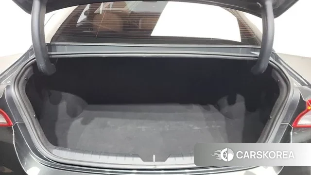 Kia K5 3rd generation id 3778360 из Кореи 10