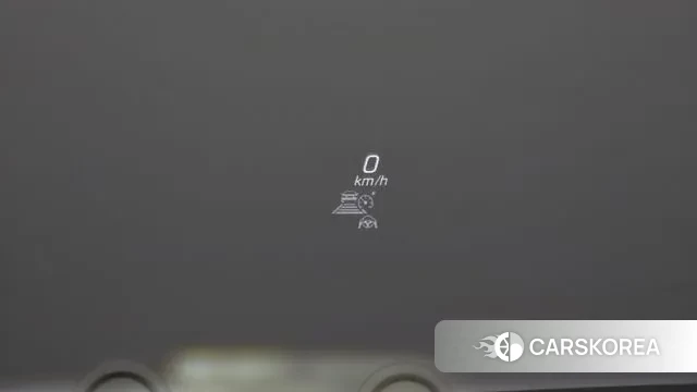 Mercedes-Benz E-Class W213 id 3777645 из Кореи 10